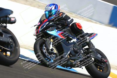 media/Jul-13-2025-Pacific Track Time (Sun) [[819660bca7]]/C Group/240pm (Turn 6)/